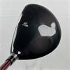 Cobra SZ Unlimited 9 Tour AD 55 Regular Driver Gents RH