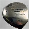 Cobra SZ Unlimited 9 Tour AD 55 Regular Driver Gents RH