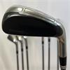 Cleveland HiBore 4-PW Regular Graphite Irons Gents RH