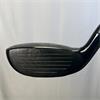 Cobra King F8 #3 Aldila Rogue Stiff Hybrid Gents RH