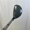 Cobra King F8 #3 Aldila Rogue Stiff Hybrid Gents RH