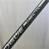 Cobra King F8 #3 Aldila Rogue Stiff Hybrid Gents RH