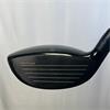 Cobra Aerojet LS #3 Hzrdus Stiff Fairway Gents RH