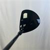 Cobra Aerojet LS #3 Hzrdus Stiff Fairway Gents RH
