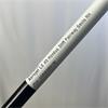 Cobra Aerojet LS #3 Hzrdus Stiff Fairway Gents RH
