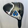 Cobra Aerojet LS #3 Hzrdus Stiff Fairway Gents RH