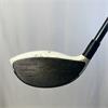 TaylorMade RBZ #3 Matrix Ozik Regular Fairway Gents RH