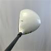 TaylorMade RBZ #3 Matrix Ozik Regular Fairway Gents RH