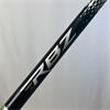 TaylorMade RBZ #3 Matrix Ozik Regular Fairway Gents RH
