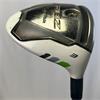 TaylorMade RBZ #3 Matrix Ozik Regular Fairway Gents RH