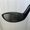 Callaway GBB Epic #5 Hzrdus Stiff Fairway Gents RH