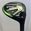 Callaway GBB Epic #5 Hzrdus Stiff Fairway Gents RH