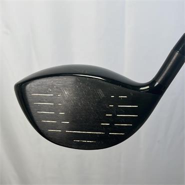Ping i15 9.5 Proforce Regular Gents Driver RH