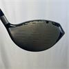 TaylorMade Burner Superfast 10.5 Regular Driver Gents LH