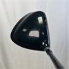 TaylorMade Burner Superfast 10.5 Regular Driver Gents LH