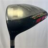 TaylorMade Burner Superfast 10.5 Regular Driver Gents LH