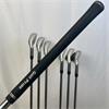 Callaway Mavrik 5-GW DG Steel Regular Irons Gents RH
