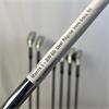 Callaway Mavrik 5-GW DG Steel Regular Irons Gents RH
