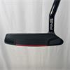 Ping 2021 Kushin 4 35" Putter Gents RH