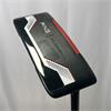 Ping 2021 Kushin 4 35" Putter Gents RH