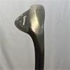 TaylorMade Hi Toe 58.10 KBS Steel Wedge Gents RH