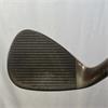 TaylorMade Hi Toe 58.10 KBS Steel Wedge Gents RH