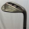 TaylorMade Hi Toe 58.10 KBS Steel Wedge Gents RH