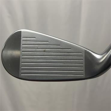 TaylorMade Stealth DHY #3 Ascent Reg Driving Iron Gents RH