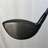 Callaway Rogue ST Max LS 9.0 HZRDUS Stiff Driver Gents RH