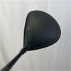 Callaway Rogue ST Max LS 9.0 HZRDUS Stiff Driver Gents RH