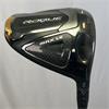 Callaway Rogue ST Max LS 9.0 HZRDUS Stiff Driver Gents RH