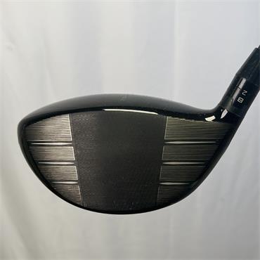 Titleist TSR3 10.0 Hazardus CB stiff Driver Gents RH