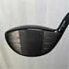 Titleist TSR3 10.0 Hazardus CB stiff Driver Gents RH