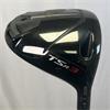Titleist TSR3 10.0 Hazardus CB stiff Driver Gents RH