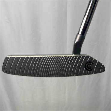 Cleveland HB Soft 2 #8 34" Putter Gents RH