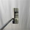 Cleveland HB Soft 2 #8 34" Putter Gents RH