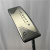 Cleveland HB Soft 2 #8 34" Putter Gents RH