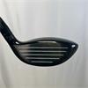 Titleist TSR2 #5 Ventus Black XStiff Fairway Gents LH