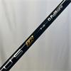 Titleist TSR2 #5 Ventus Black XStiff Fairway Gents LH