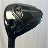 Titleist TSR2 #5 Ventus Black XStiff Fairway Gents LH