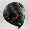 Cobra DS Adapt Max #3 Denali 60 Regular Fairway Gents RH