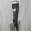 TaylorMade Qi HL 5-AW Ventus Senior Graphite Irons Gents RH