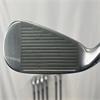 TaylorMade Qi HL 5-AW Ventus Senior Graphite Irons Gents RH