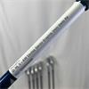 TaylorMade Qi HL 5-AW Ventus Senior Graphite Irons Gents RH
