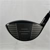 Callaway Elyte TD 9 Tensei Black 65 XStiff Driver Gents RH