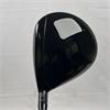 Callaway Elyte TD 9 Tensei Black 65 XStiff Driver Gents RH