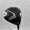 Callaway Elyte TD 9 Tensei Black 65 XStiff Driver Gents RH
