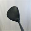 Ping G425 Max #3 Alta CB Regular Fairway Gents LH
