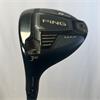 Ping G425 Max #3 Alta CB Regular Fairway Gents LH