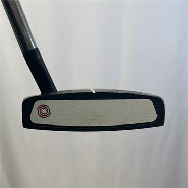Odyssey Ten 34" Putter Gents LH